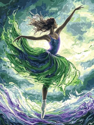 yCgoCio[|p ۓI GH|Lbgio[yCgLbgqƑl S DIYLoXA[g|ph uVƃANG̋ ƒ̕Ǒ t[Ȃ80x100cm -2015