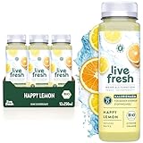 LiveFresh