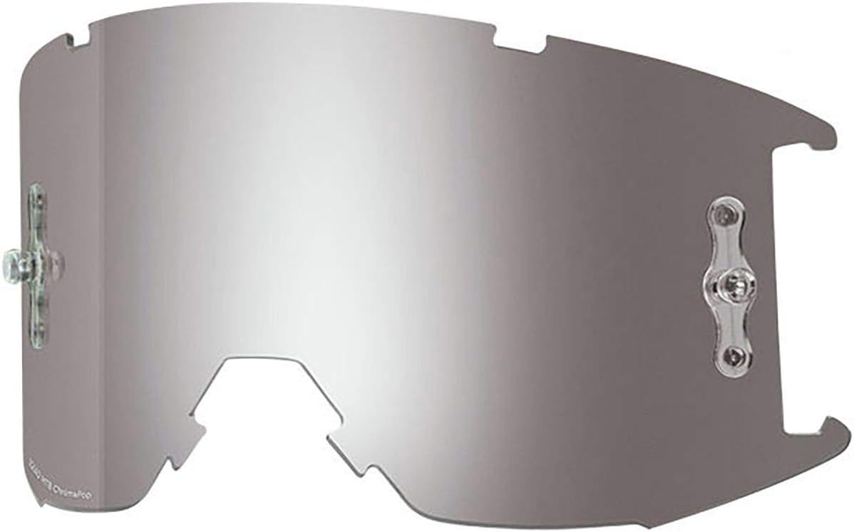 Replacement Lens for Smith Squad XL MTB Goggles