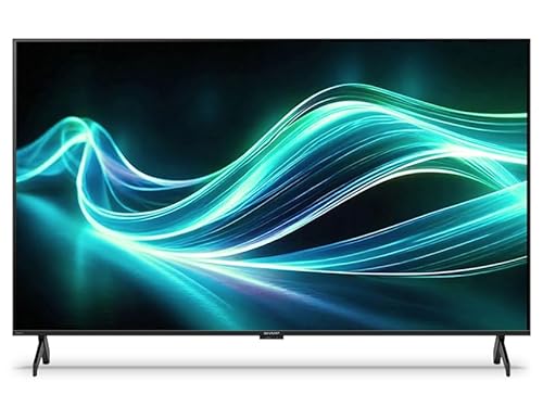 �V���[�v�iSHARP�j AQUOS 4K 4T-C50GL1 4K�t���e���r 50V�^(�C���`) Medalist L1