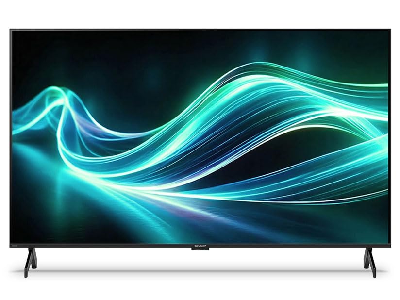 Amazon | シャープ（SHARP） AQUOS 4K 4T-C50GL1 4K液晶テレビ 50V型