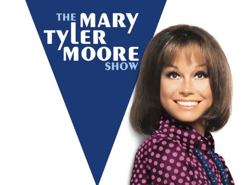 The Mary Tyler Moore Show Season 4