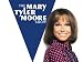 The Mary Tyler Moore Show Season 4