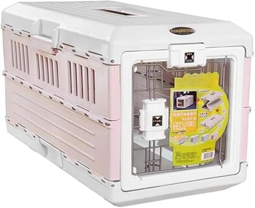 KryZaroubN FC670 VOP[W ܂肽ݎLpn[hL[ 40 ҈ȓ ԗpGA{bNXX[cP[X vX`bNn[h{bNX sEa@EhДp ʋCǍD yʎ^ъȒP ybg[obO