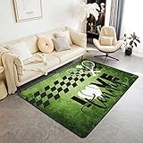 richhome