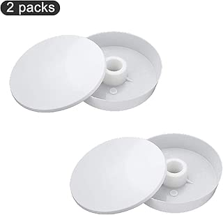Amazon Com Hive Top Feeder
