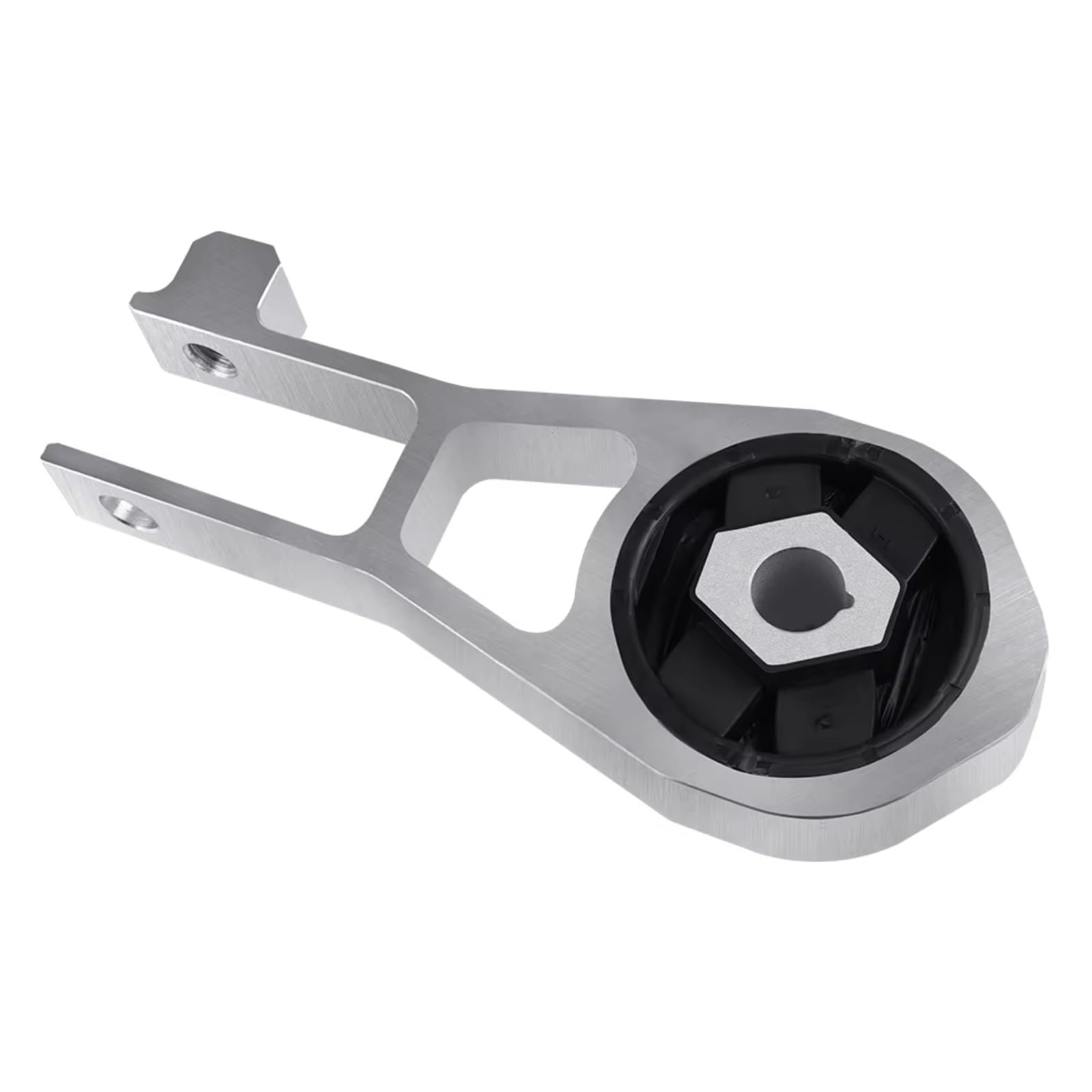 Ricambi Auto per Fiat 500X 2.4L 2016 2017 2018 68258599AA 3 Pezzi Supporto Motore Automatico per Auto