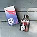 Tru Western PBR 8 Seconds Men's Cologne, 3.4 fl oz (100 ml) - Bold, Fresh, Magnetic