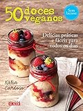 Ofertas