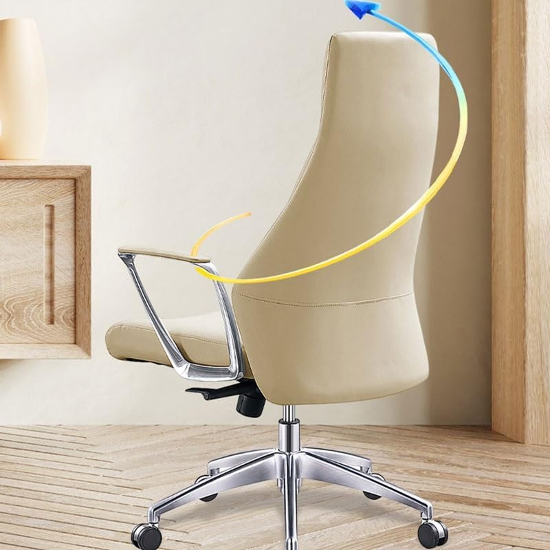 Panasonic HC-V230M ビデオカメラ 本体セット＋予備バッテリー付