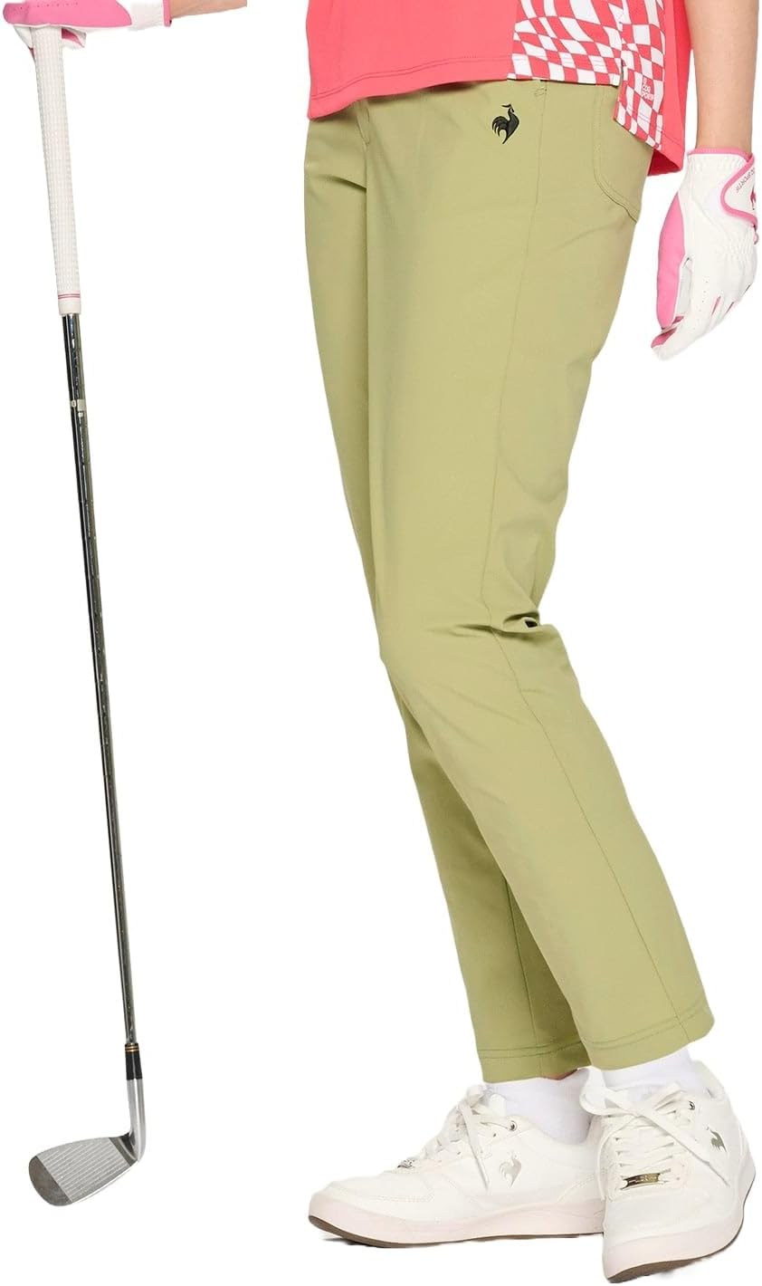 アジアン・エスニック・ガネーシャ - サルエルパンツ・パンツ｜Yahoo