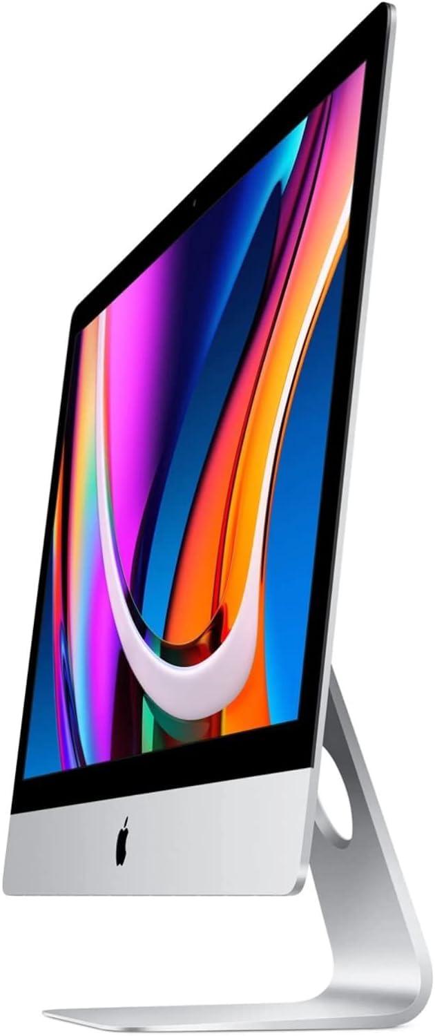 Amazon.co.jp: Apple iMac 27inch 5K 5120x2880 A1419 Late 2017 一