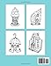 25 Whimsical Item House Coloring Pages: A Whimsical Coloring Book of Imaginative Homes