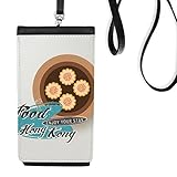 Paketmenge: 1 x hängende Geldbörse