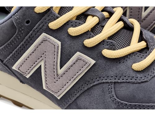 Image of New Balance Women's 574 V2 Evergreen Sneaker