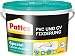 Produktbild Pattex PVC und CV Fixierung spezial, 1493287