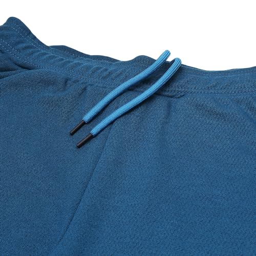 Speedo Calça Jogger Harmony