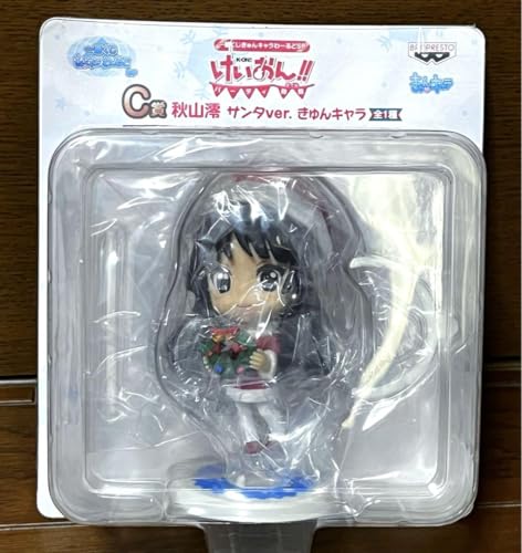 �������� ��Ԃ��� �����L������[���SP C�� �H�R�Y �T���^ver