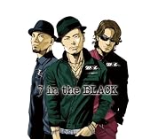 7 in the BLACK