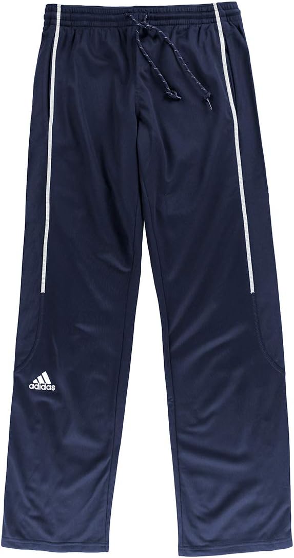 Adidas Climalite Running Pants Womens