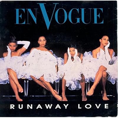 Runaway Love
