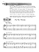 Creative Composition Toolbox, Bk 1: A Step-by-Step Guide for Learning to Compose