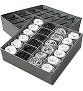 Small manufacture image 15