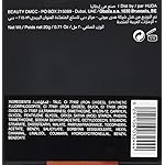 HUDA BEAUTY Easy Bake Loose Baking & Setting Powder Coffee Cake - Image 3