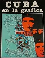 Cuba en la grafica B001233S4Y Book Cover