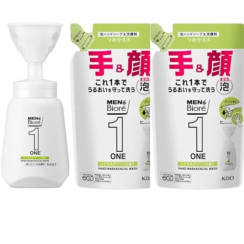 yRZbgzYrI nmd Anh\[v  痿 { ×1 ߂×2