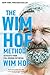 The Wim Hof Method: Activate Your Full Human Potential