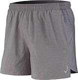 nike challenger 7in shorts Mesh-Einsätze für verbesserte Atmungsaktivität