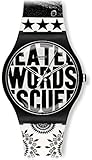 Swatch