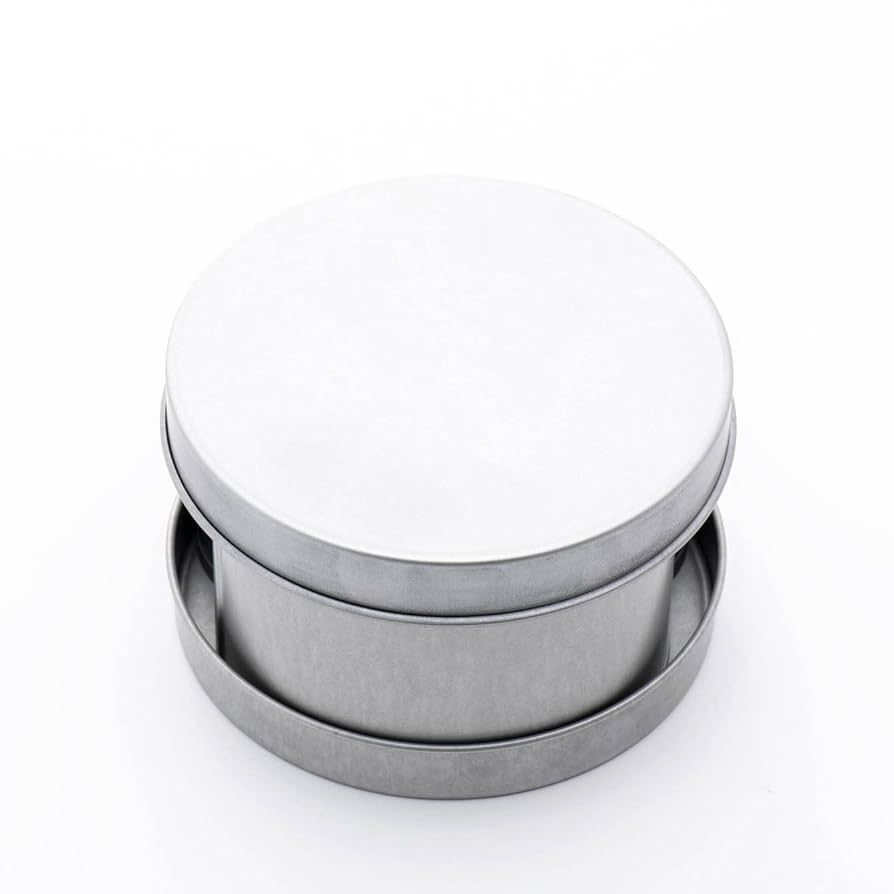 くまぱん くまのパン屋ウーフ (@uf_kumapan) / X