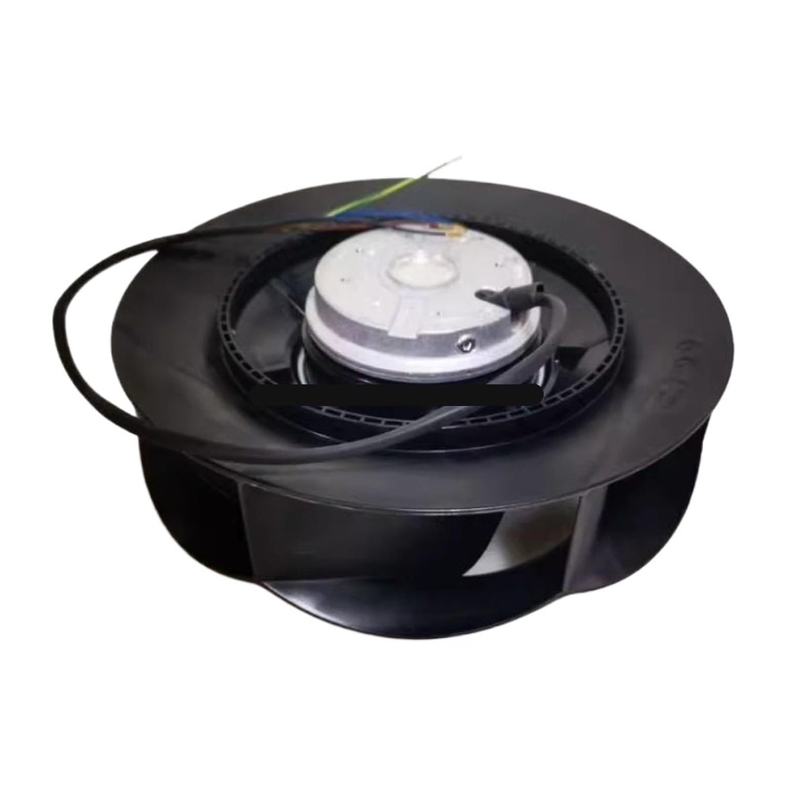 JEYPINDII Cooling fan R2D280-RB06-01/02 230V570W inverter centrifugal fan