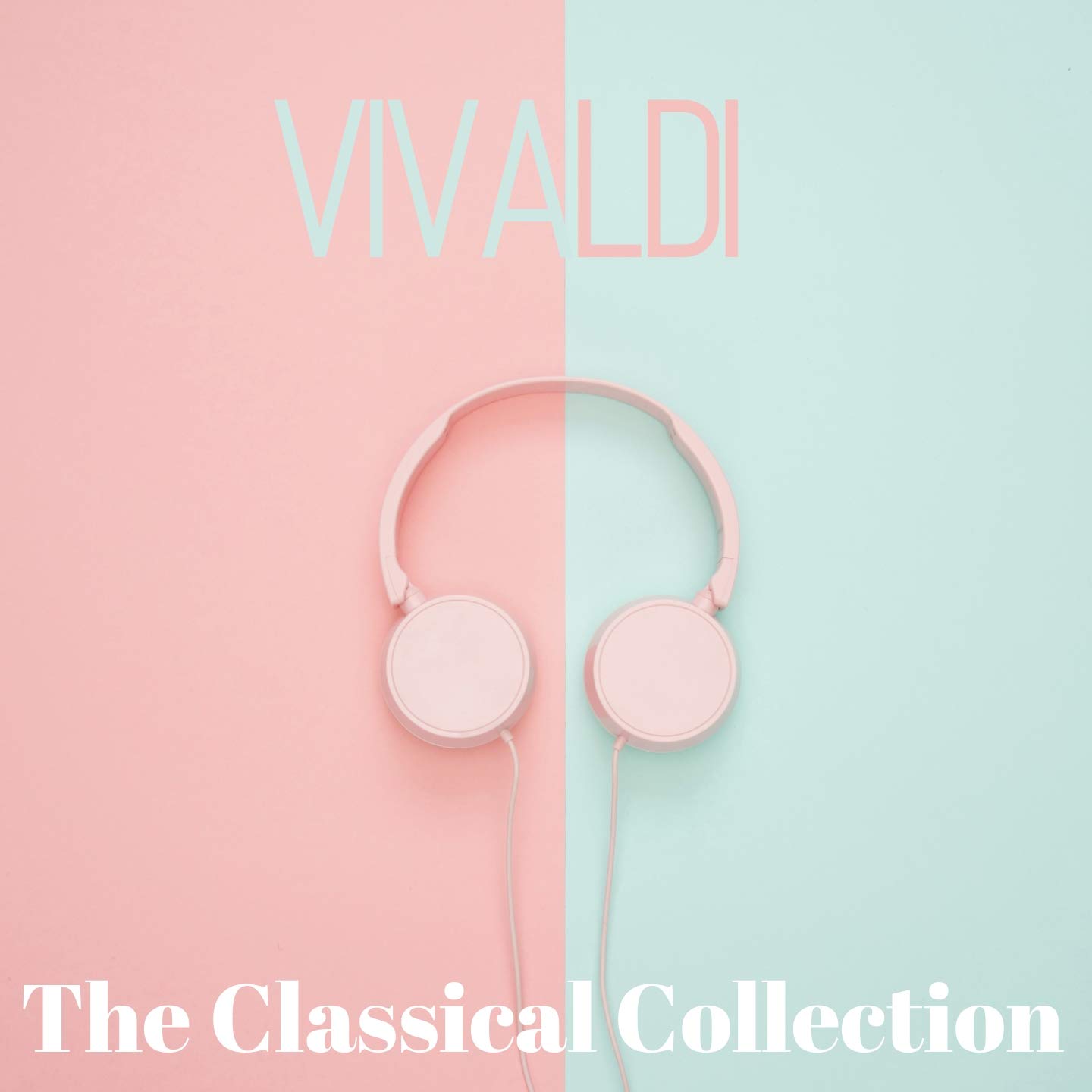 Il delirio fantastico, Vincent Bernhardt