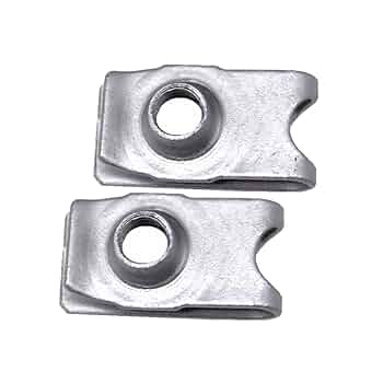 専用　レリーフ スリクソン ZXi5 アイアン レフトハンド Diamana ZXi for IRON