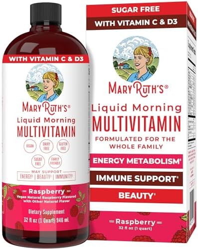 Dr. Fuhrman 2 Month Supply Multivitamin for Women + D3 Vitamin for Immune Support | Vegan Formula Womens Multivitamin with B12 & Zinc | Whole Food multivitamin with 17 Fruits & Veggies | Non GMO