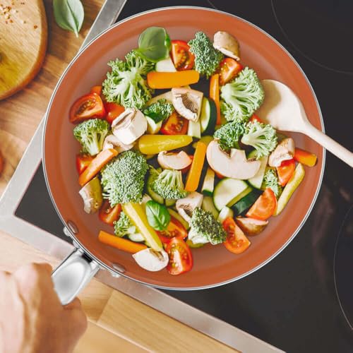 Imagen adicional gridinlux