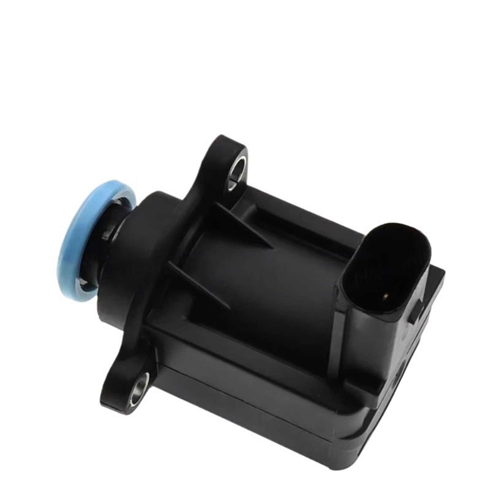 Válvula solenoide desviadora de turbo compatible con Audi A3, S3, A4, B8, A5 TT, VW, Jetta P, Assat 1.4, 1.8 y 2.0. Compatible con Seat Beetle EOS. válvula desviadora‌ válvula de control‌