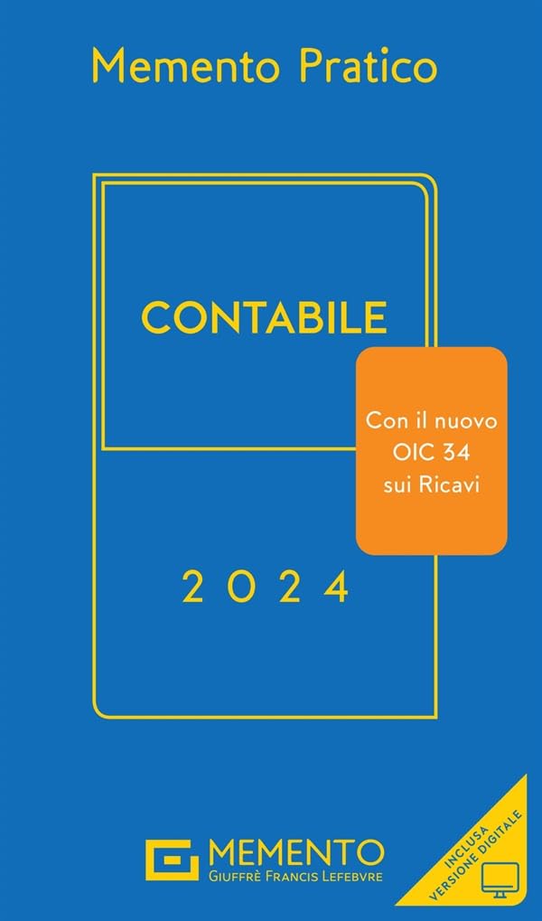 Memento contabile 2024