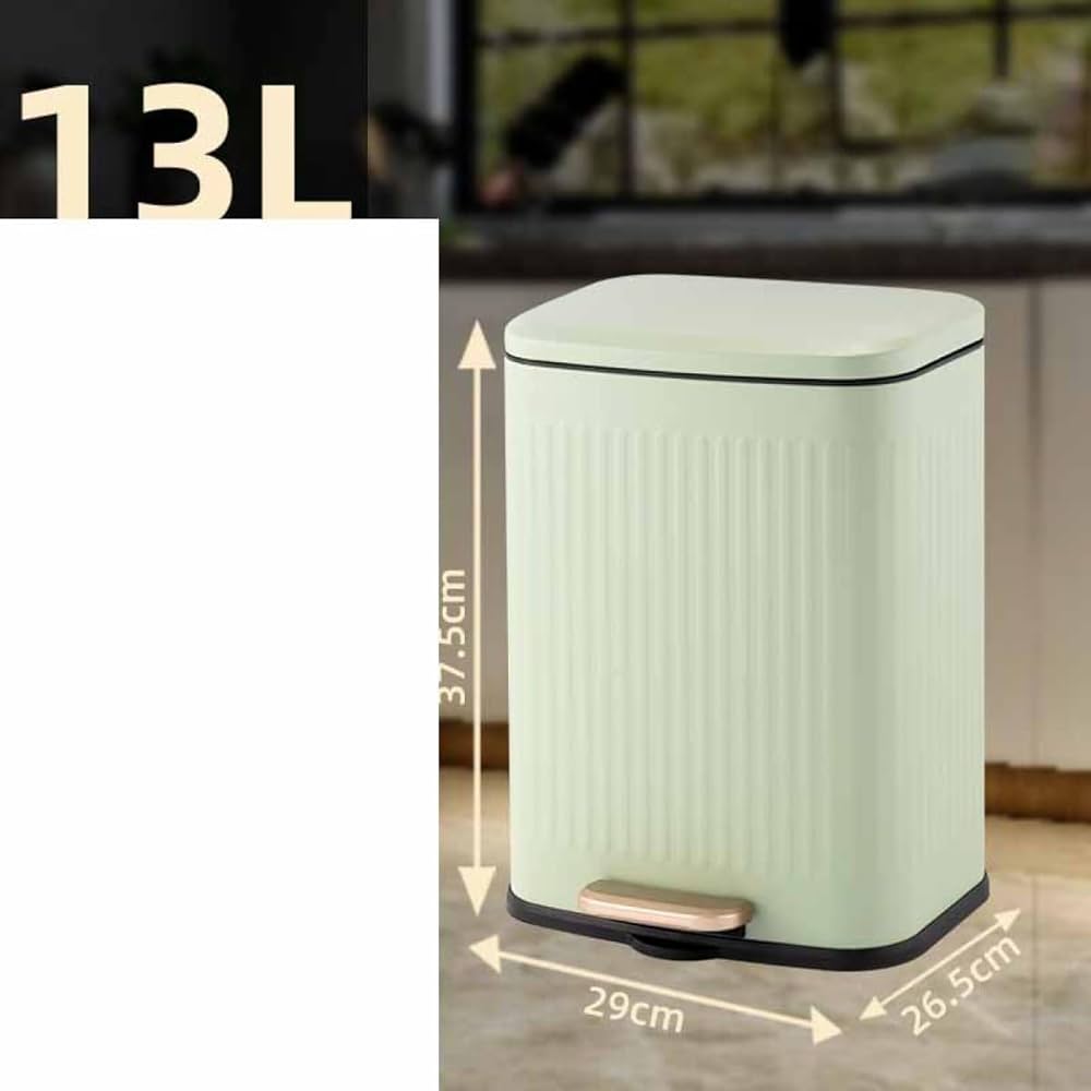 MYT DB　ゴミ箱　コンパクト　ホワイト MYT DB ゴミ箱 コンパクト ナチュラル