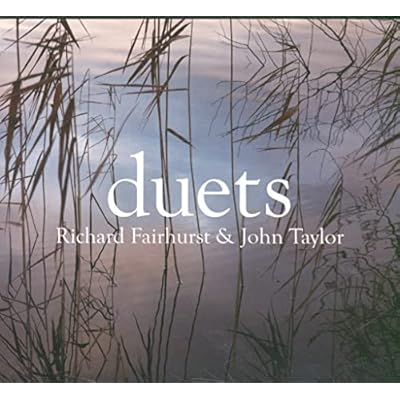 Duets