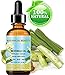 Botanical Beauty MORINGA OIL Moringa oleifera WILD GROWTH Himalayan 100% Pure Natural Undiluted Virgin Unrefined for Face, Skin, Hair, Lip, Nails (0.5 Fl Oz)