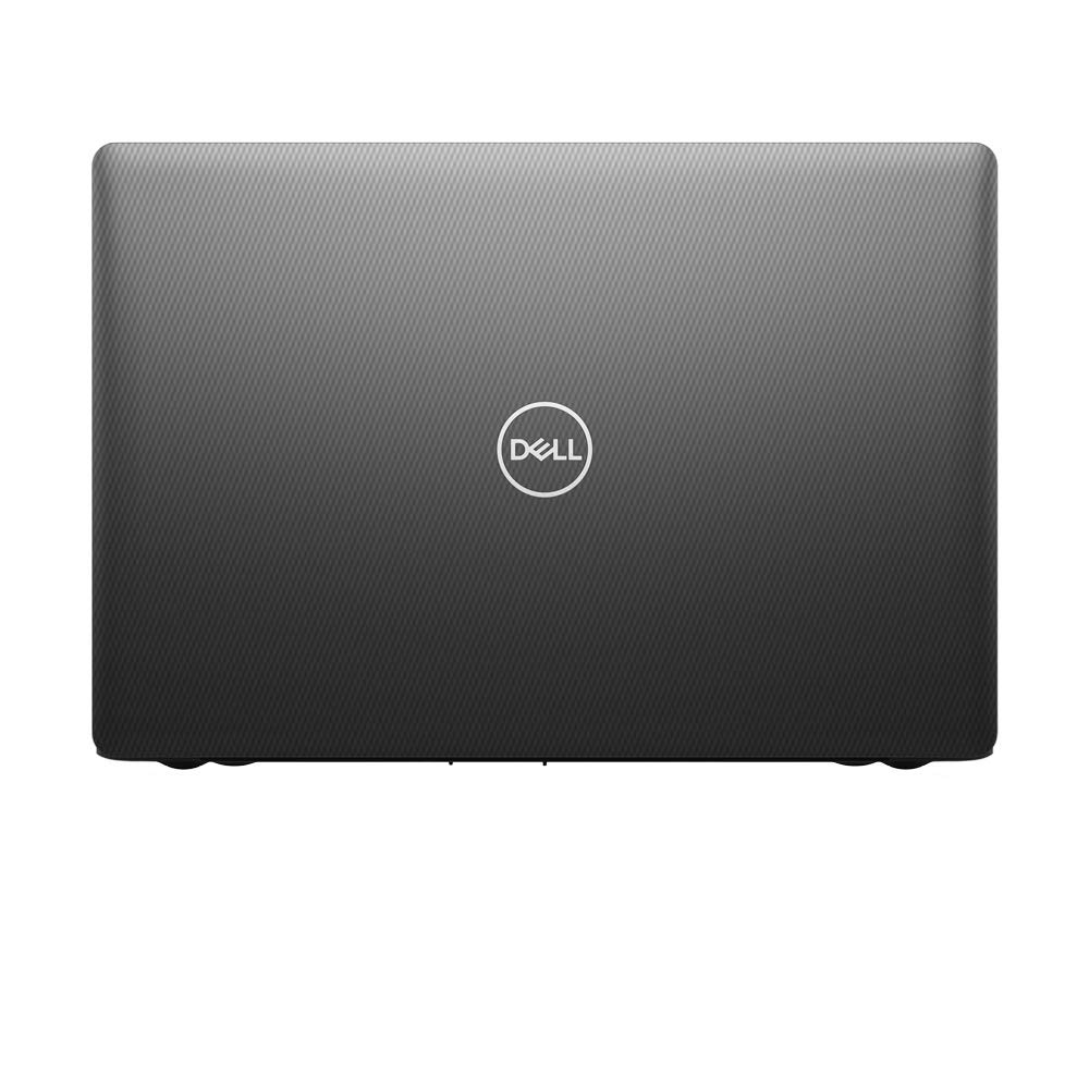 Notebook Dell Inspiron 15 3000, I15-3583-D2Xp, 8ª Geração Intel