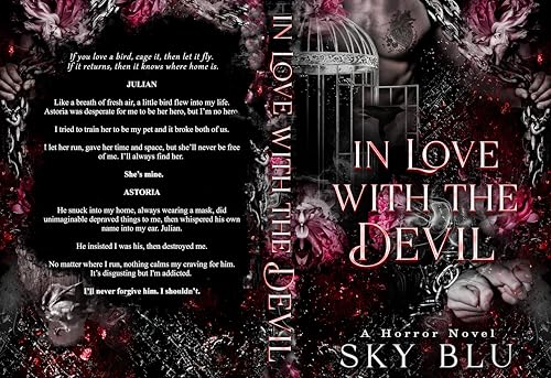 B0CQHSYZCR cover image