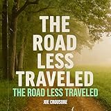 Joe Crousore