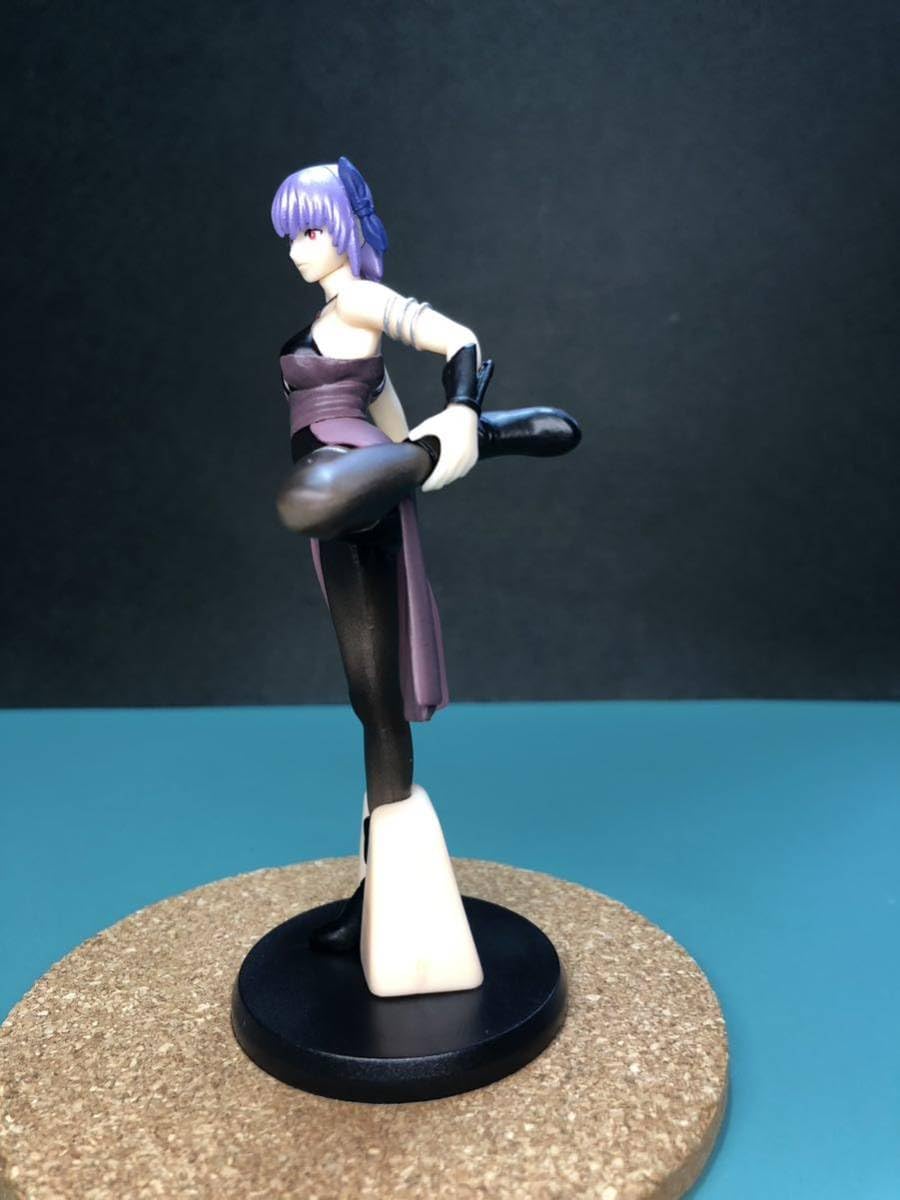 Amazon.co.jp: 【あやね】 HGIF DEAD OR ALIVE Ultimate コスチューム