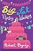 Coco Pinchard's Big Fat Tipsy Wedding (Volume 2)