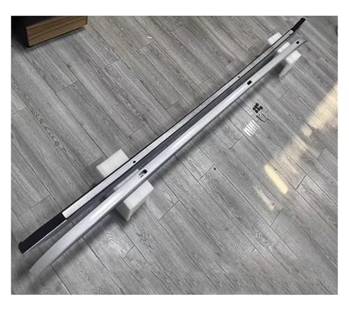 ���[�t���b�N �A���~�Ԃ̃��[�t���b�N �ɓK������ �����h �ɓK������ �N���[�U�[ LC150 2010-2022 ���[���o�[�ו��L�����A�o�[�g�b�v�N���X�o�[���b�N���[���A�N�Z�T���[ �ėp �x�[�X�L�����A(��)